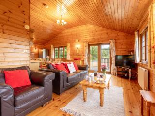 4 Bed in Clovelly 00356 - 9