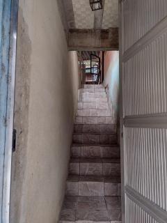 House near the center of Angra! - 2