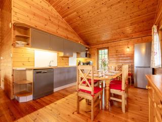 4 Bed in Clovelly 00356 - 6