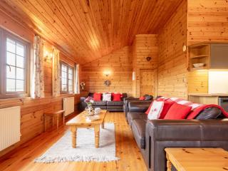 4 Bed in Clovelly 00356 - 5