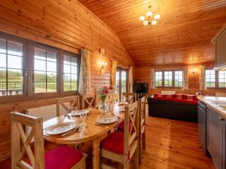 4 Bed in Clovelly 00356 - 4