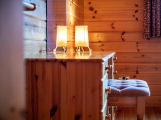 4 Bed in Higher Clovelly 00356 - 5