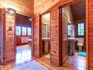 4 Bed in Higher Clovelly 00356 - 2