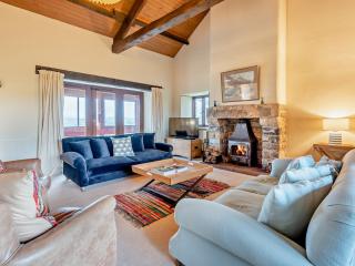 3 Bed in Kirkby Stephen 93379 - 0