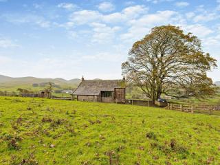 3 Bed in Kirkby Stephen 93379 - 5