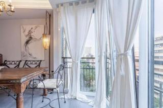 Alicante Sea View Apartments - 7