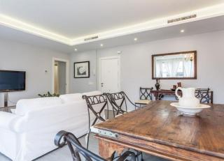 Alicante Sea View Apartments - 2