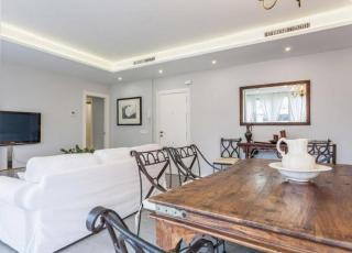 Alicante Sea View Apartments - 1