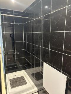 Logement élégant à Braga - 7