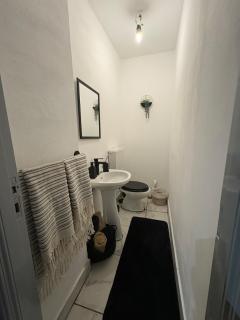 Logement élégant à Braga - 4