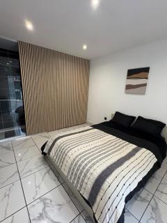 Logement élégant à Braga - 1