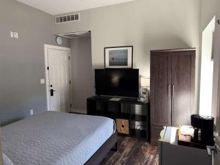 Boutique Hotel Room 1 - 9