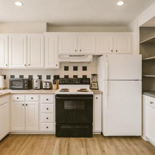 Atlanta Downtown Escape Walk Everywhere - 5