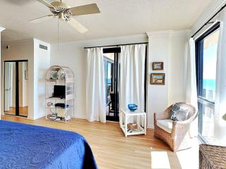 Romar House 602B - 9