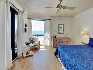 Romar House 602B - 8