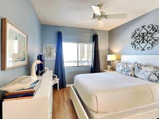 Romar House 602B - 7