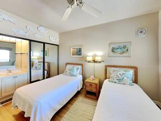 Romar House 602B - 5