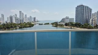 Familiar 3 habitaciones - 7