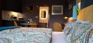 Stoneywood Haven, Galway - 8