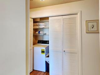 Romar House 602B - 3