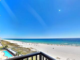 Romar House 602B - 1