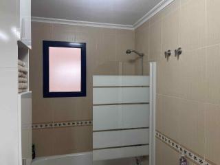 La Zenia Apartment Lisa - 7