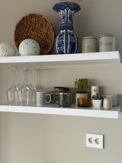 Panoramic sea view apartment on Tjøme - 1