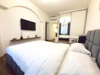 Corazón de Leópolis - 7