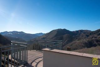 La Casa Del Lupo - 0