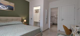 B&B Terra Camerte - 6