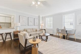 Cityside Stay At Hotel Row - 0