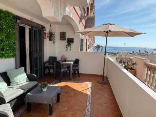 Gardenia apartment - 8