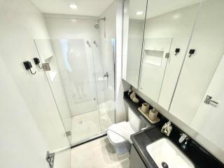 RN Studio Premium 916 Vista Mar - 3