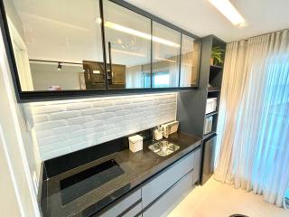 RN Studio Premium 916 Vista Mar - 4