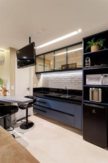 RN Studio Premium 916 Vista Mar - 6