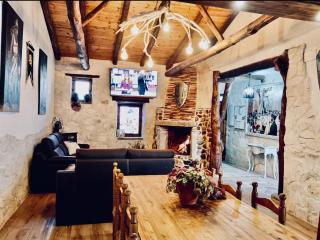 Los Templarios, Toledo cerca de Puy du Fou - 7