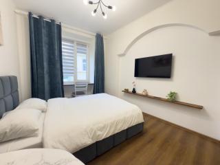 Corazón de Leópolis - 8