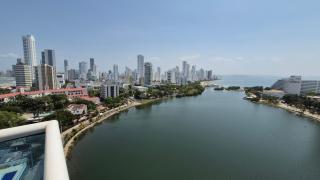 Familiar 3 habitaciones - 6