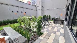 TrevizZo Nova Higienópolis - 9