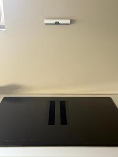 Panoramic sea view apartment on Tjøme - 2