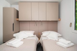 Mobile Home KAPO - 2