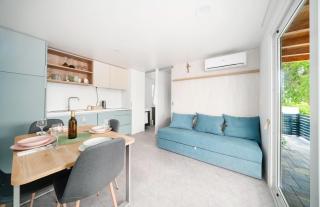 Mobile Home KAPO - 3