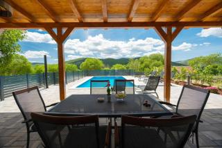 Mobile Home KAPO - 4