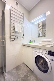 Corazón de Leópolis - 2