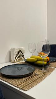 Villaverde New Home - 5