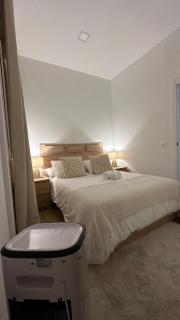 Villaverde New Home - 2