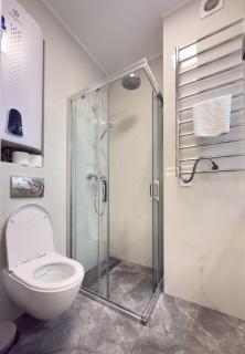 Corazón de Leópolis - 1