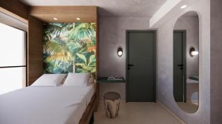 Motto By Hilton Recife - 5