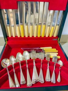 Luxury 3 bedroom apartment Victoria island Lagos - 9