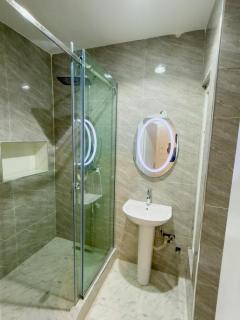 Luxury 3 bedroom apartment Victoria island Lagos - 5